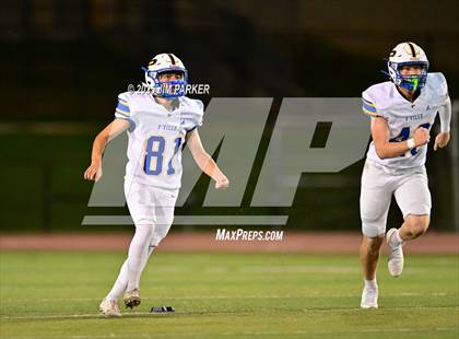 Thumbnail 2 in Pflugerville @ Leander photogallery.