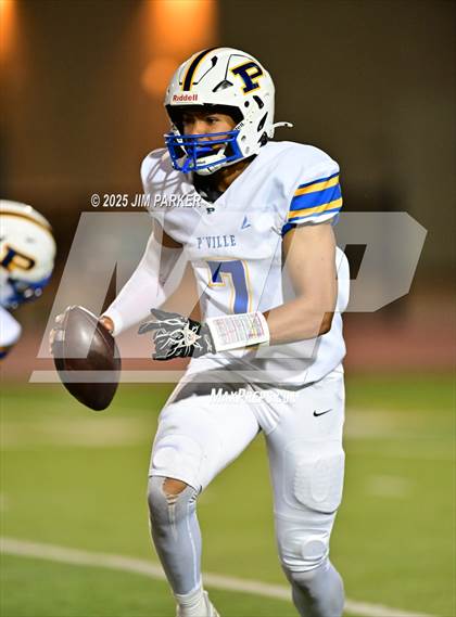 Thumbnail 2 in Pflugerville @ Leander photogallery.