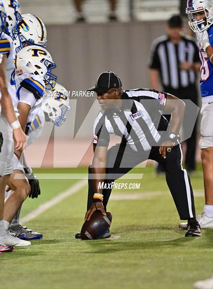 Thumbnail 2 in Pflugerville @ Leander photogallery.