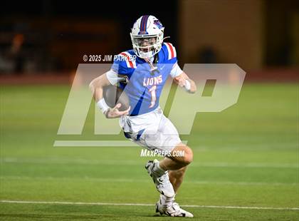 Thumbnail 3 in Pflugerville @ Leander photogallery.