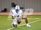 Photo from the gallery "Pflugerville @ Leander"