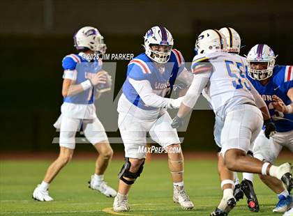 Thumbnail 1 in Pflugerville @ Leander photogallery.
