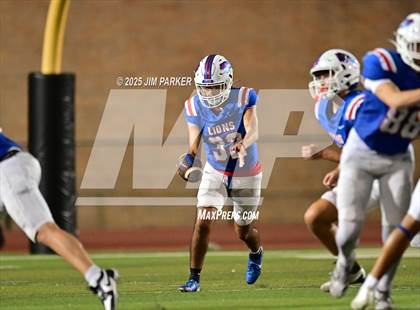 Thumbnail 3 in Pflugerville @ Leander photogallery.