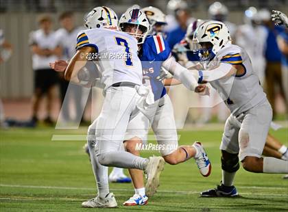 Thumbnail 1 in Pflugerville @ Leander photogallery.