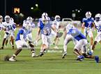 Photo from the gallery "Pflugerville @ Leander"