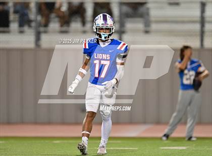 Thumbnail 3 in Pflugerville @ Leander photogallery.