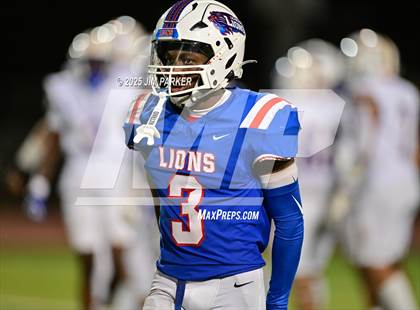 Thumbnail 1 in Pflugerville @ Leander photogallery.