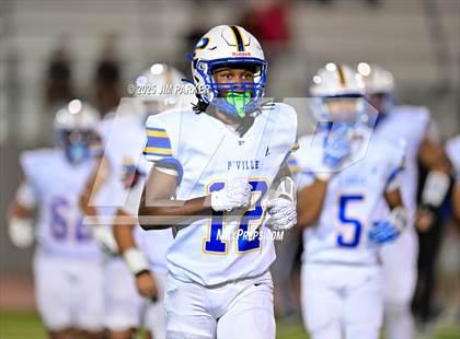 Thumbnail 2 in Pflugerville @ Leander photogallery.