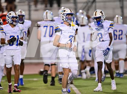 Thumbnail 2 in Pflugerville @ Leander photogallery.