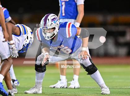 Thumbnail 1 in Pflugerville @ Leander photogallery.