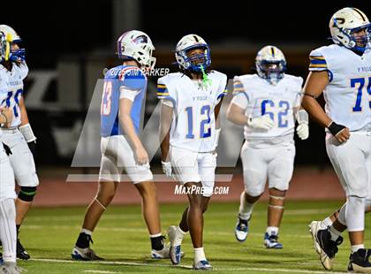Thumbnail 1 in Pflugerville @ Leander photogallery.