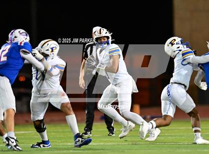 Thumbnail 2 in Pflugerville @ Leander photogallery.