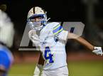 Photo from the gallery "Pflugerville @ Leander"