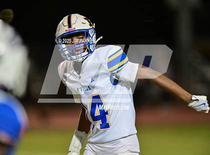 Thumbnail 1 in Pflugerville @ Leander photogallery.
