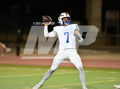 Thumbnail 2 in Pflugerville @ Leander photogallery.