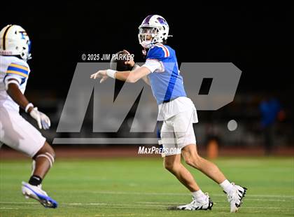 Thumbnail 1 in Pflugerville @ Leander photogallery.