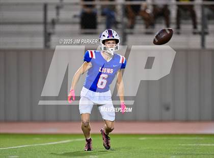 Thumbnail 2 in Pflugerville @ Leander photogallery.