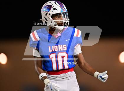 Thumbnail 2 in Pflugerville @ Leander photogallery.