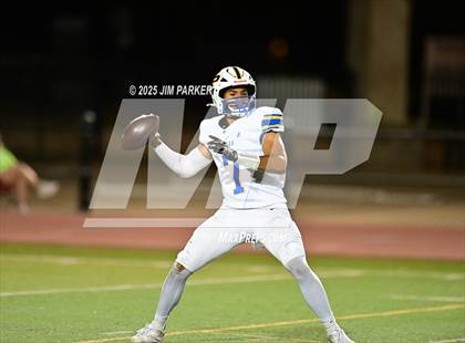 Thumbnail 3 in Pflugerville @ Leander photogallery.