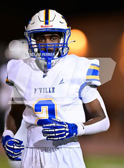 Thumbnail 3 in Pflugerville @ Leander photogallery.