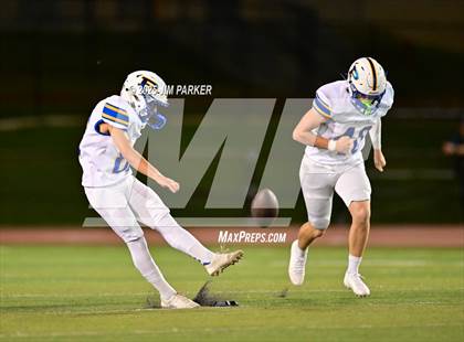 Thumbnail 2 in Pflugerville @ Leander photogallery.