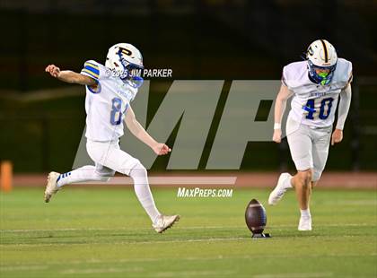 Thumbnail 2 in Pflugerville @ Leander photogallery.