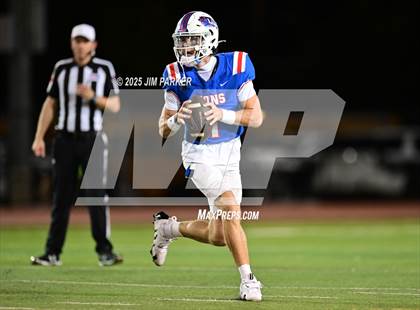 Thumbnail 2 in Pflugerville @ Leander photogallery.