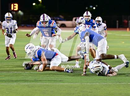 Thumbnail 2 in Pflugerville @ Leander photogallery.