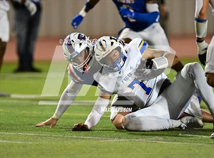 Thumbnail 3 in Pflugerville @ Leander photogallery.