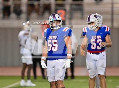 Thumbnail 3 in Pflugerville @ Leander photogallery.