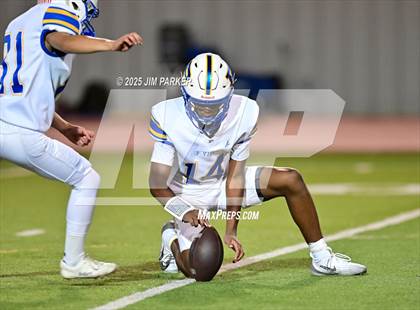 Thumbnail 1 in Pflugerville @ Leander photogallery.