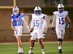 Photo from the gallery "Pflugerville @ Leander"