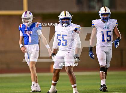 Thumbnail 2 in Pflugerville @ Leander photogallery.