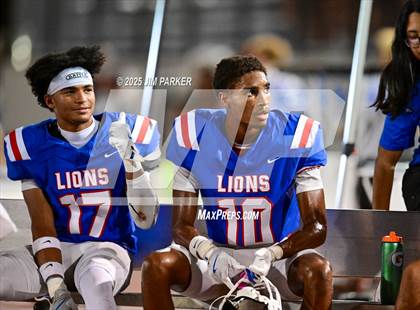 Thumbnail 2 in Pflugerville @ Leander photogallery.