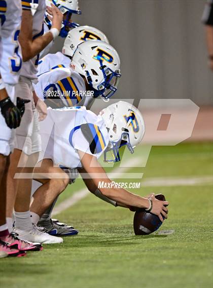 Thumbnail 3 in Pflugerville @ Leander photogallery.