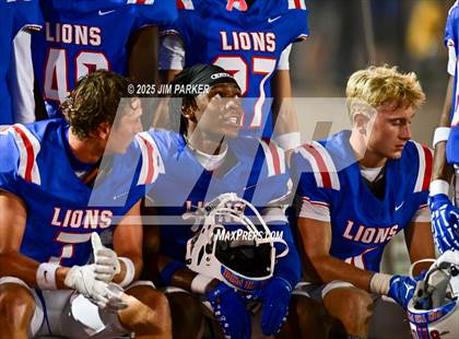 Thumbnail 2 in Pflugerville @ Leander photogallery.