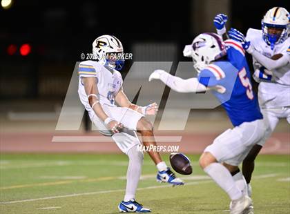 Thumbnail 3 in Pflugerville @ Leander photogallery.