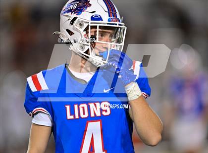 Thumbnail 1 in Pflugerville @ Leander photogallery.