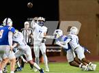 Photo from the gallery "Pflugerville @ Leander"