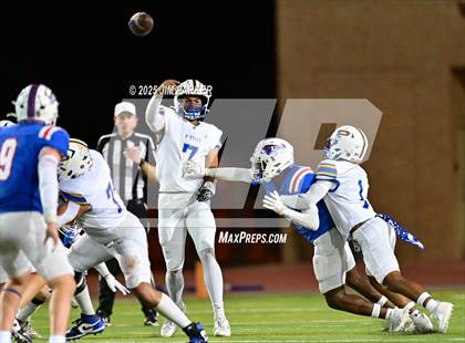 Thumbnail 2 in Pflugerville @ Leander photogallery.