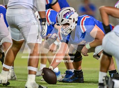 Thumbnail 3 in Pflugerville @ Leander photogallery.