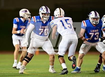 Thumbnail 2 in Pflugerville @ Leander photogallery.