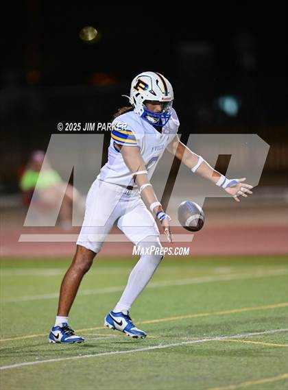 Thumbnail 3 in Pflugerville @ Leander photogallery.