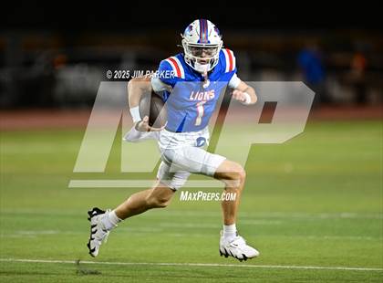 Thumbnail 1 in Pflugerville @ Leander photogallery.