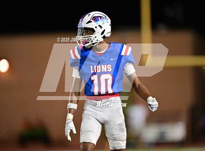 Thumbnail 1 in Pflugerville @ Leander photogallery.