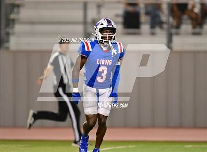 Thumbnail 1 in Pflugerville @ Leander photogallery.