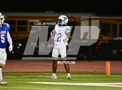 Thumbnail 2 in Pflugerville @ Leander photogallery.
