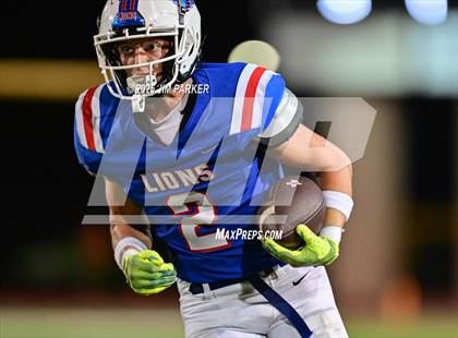 Thumbnail 2 in Pflugerville @ Leander photogallery.