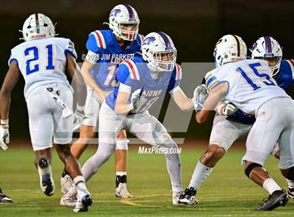Thumbnail 2 in Pflugerville @ Leander photogallery.
