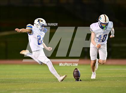 Thumbnail 3 in Pflugerville @ Leander photogallery.